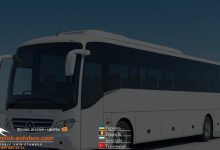 Квиток на автобус Чернівці Мармарис
