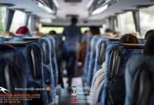 Купити автобусні квитки онлайн Житомир Стамбул