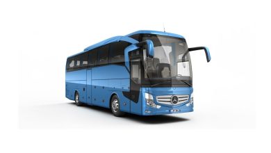 Квитки на автобус Україна - Адияман, Туреччина