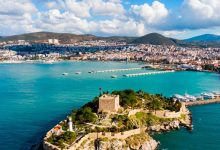 bus-tickets-from-ukraine-to-aydin