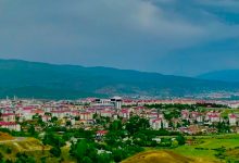 buy-bus-tickets-ukraine-bingol